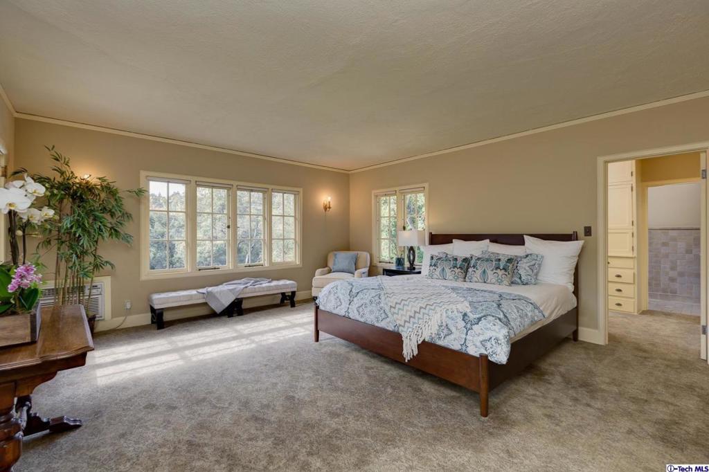 Not Applicable - Residential