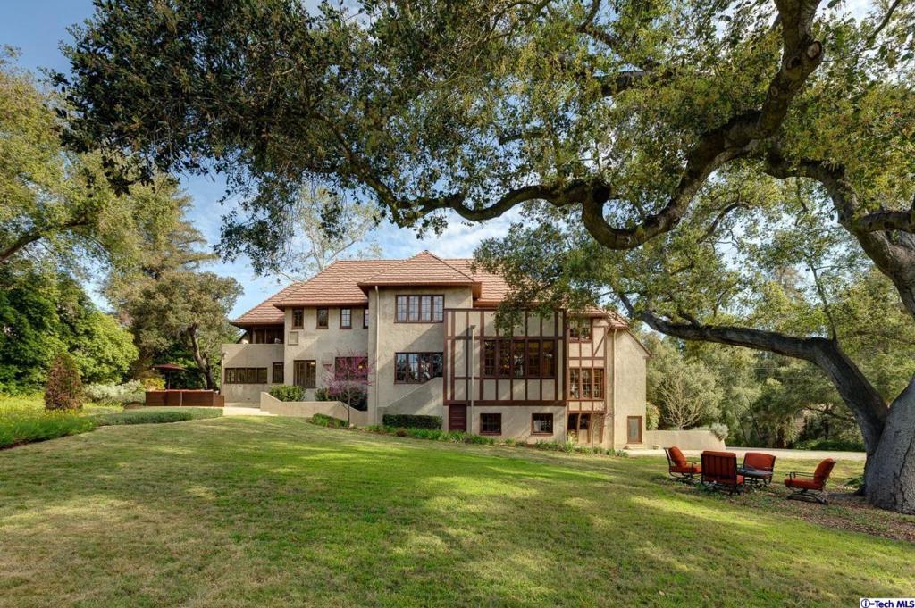 Not Applicable - Residential