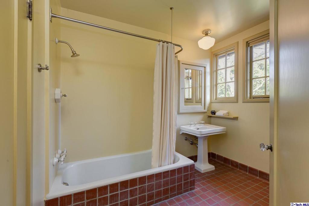 Not Applicable - Residential