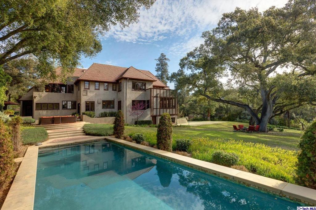 Not Applicable - Residential