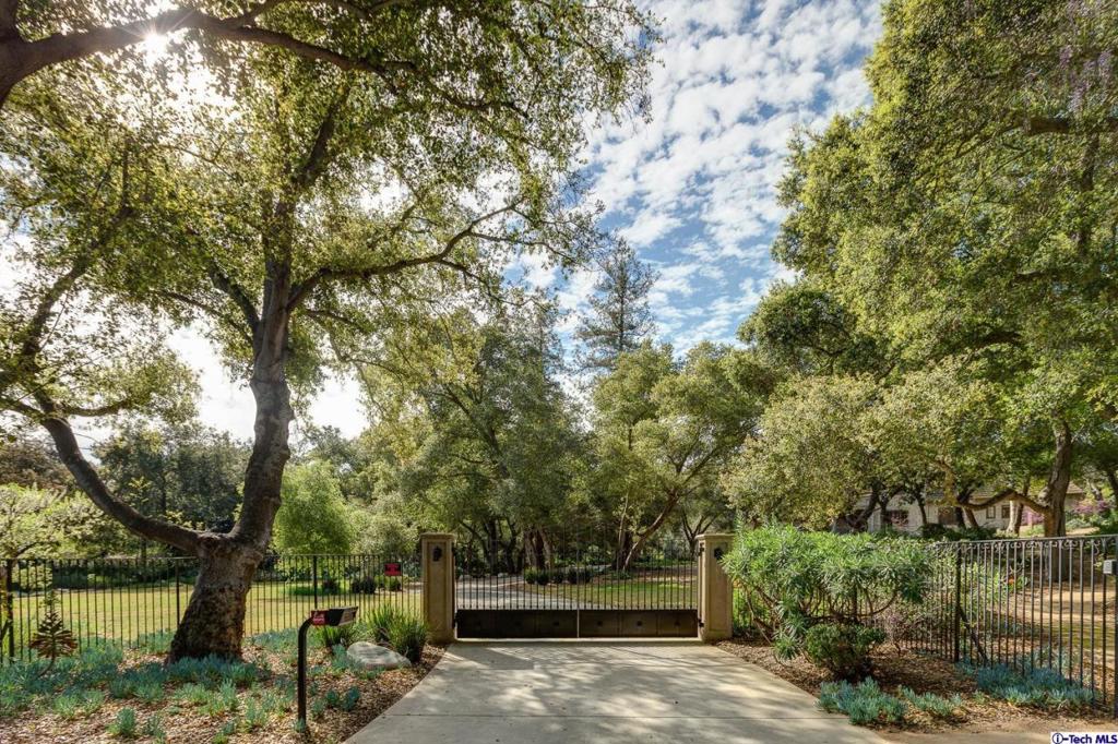 Not Applicable - Residential