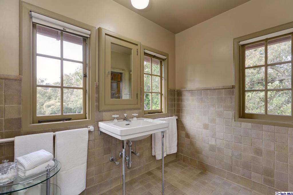 Not Applicable - Residential