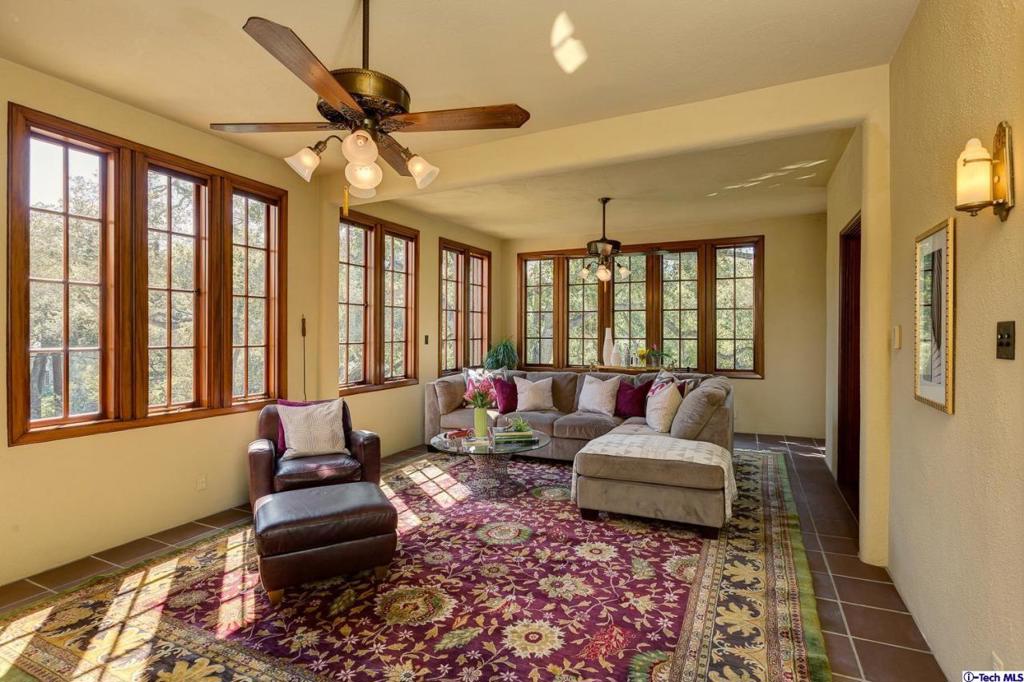 Not Applicable - Residential