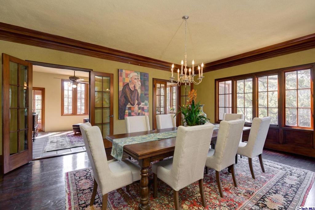 Not Applicable - Residential