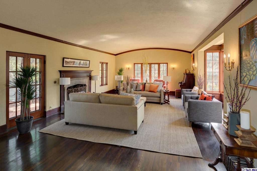 Not Applicable - Residential