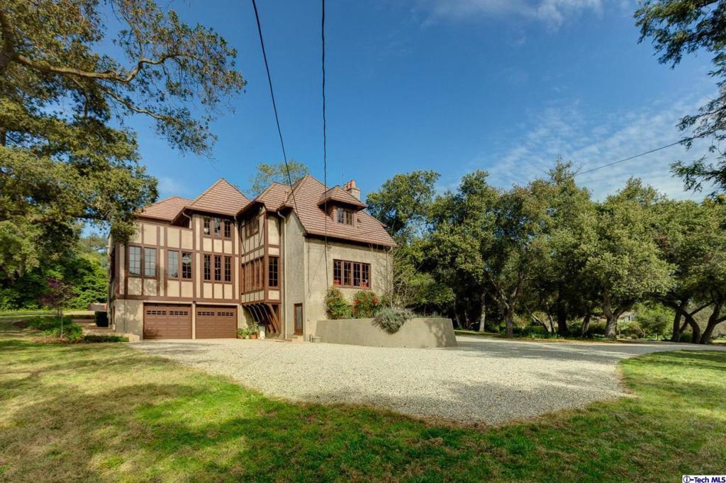 Not Applicable - Residential