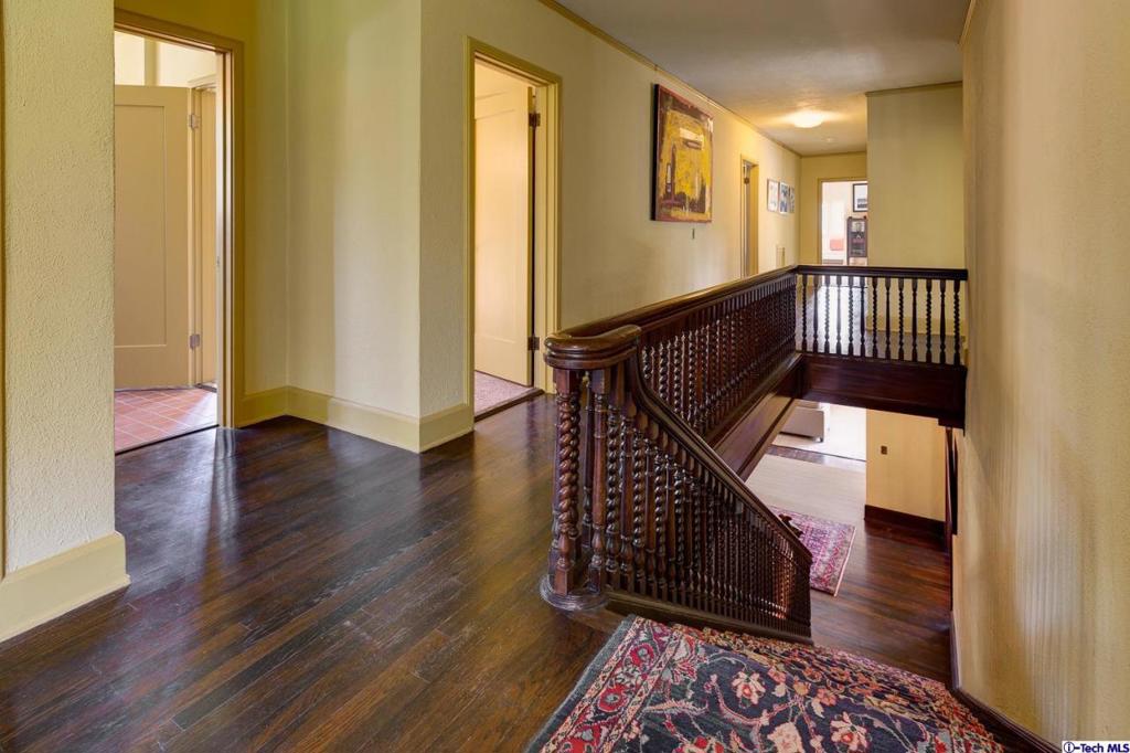 Not Applicable - Residential