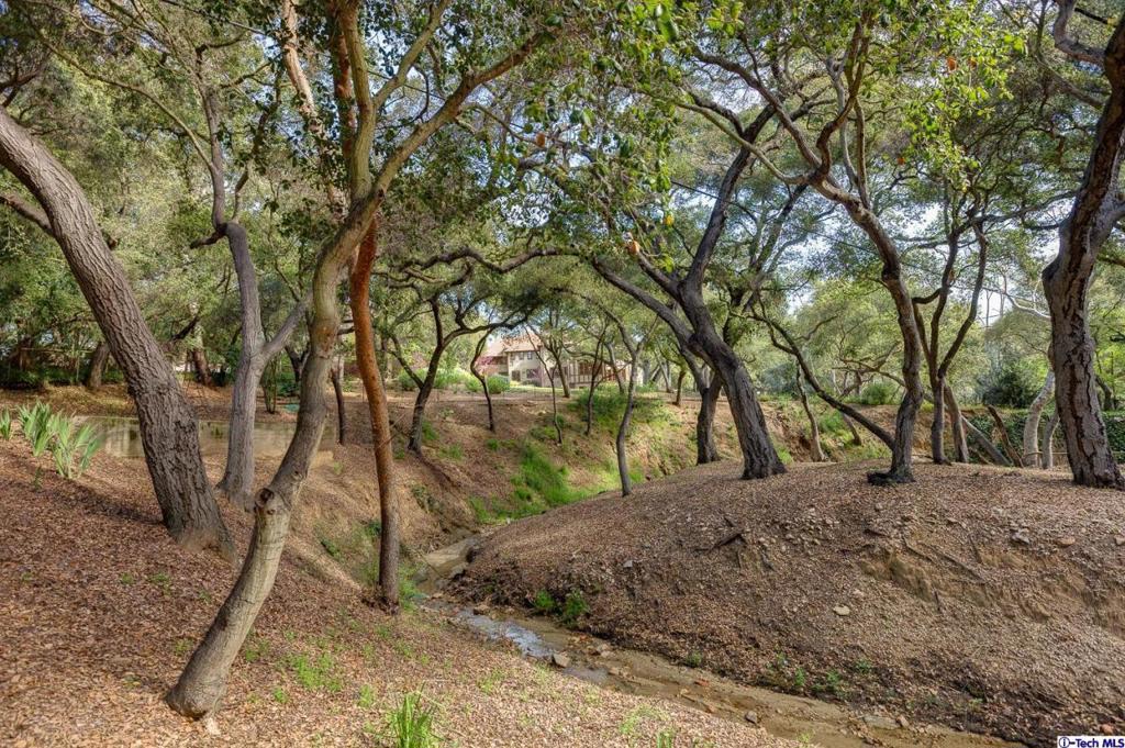 Not Applicable - Residential