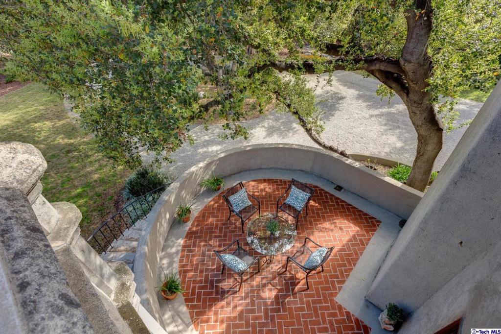 Not Applicable - Residential