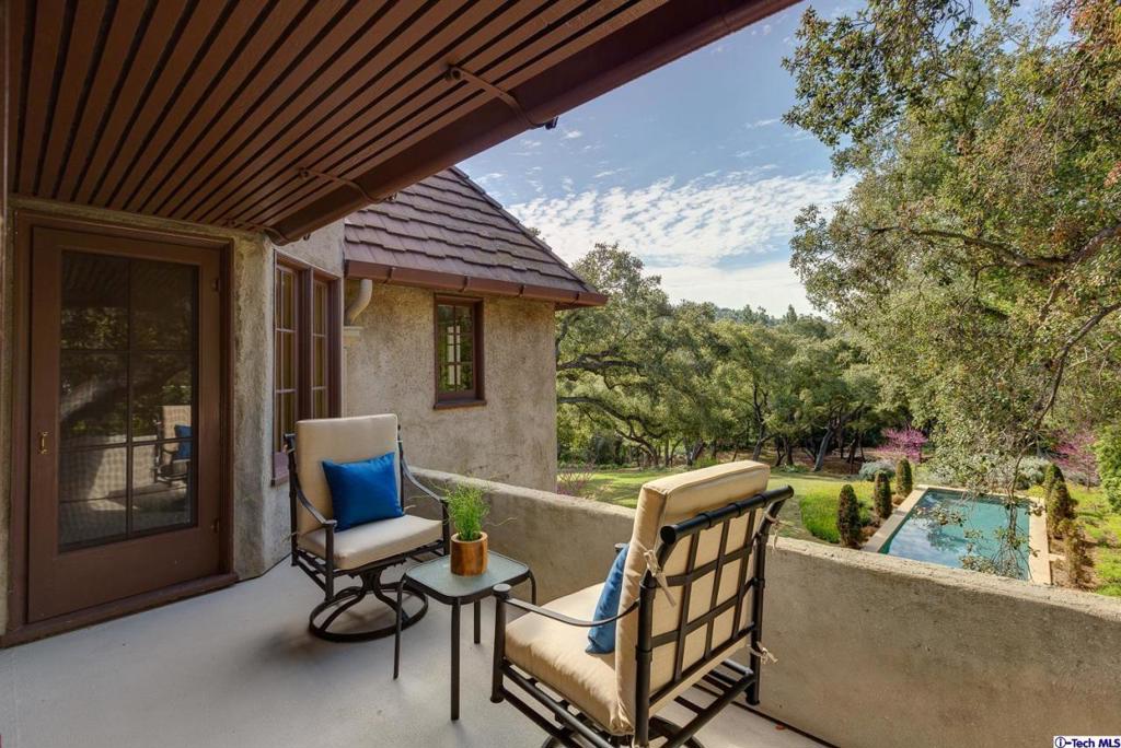 Not Applicable - Residential