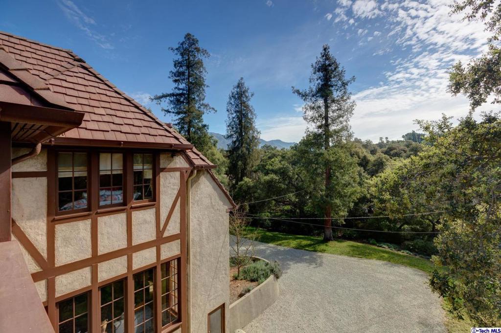 Not Applicable - Residential