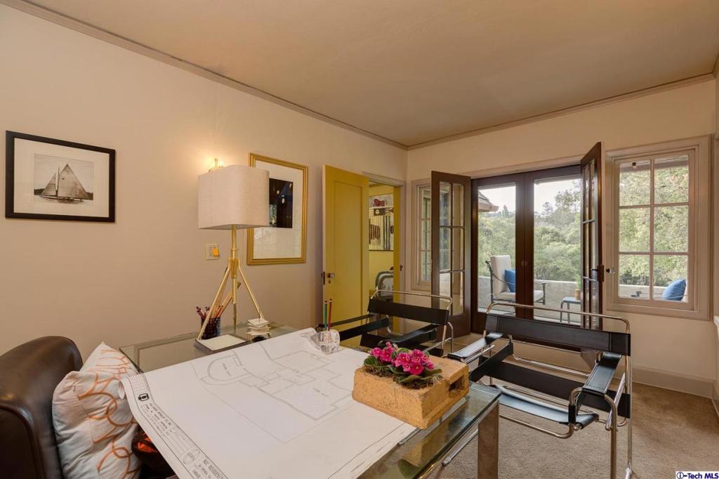 Not Applicable - Residential