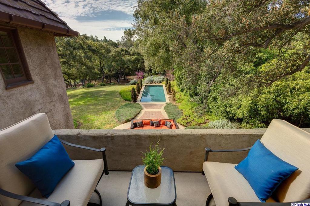 Not Applicable - Residential