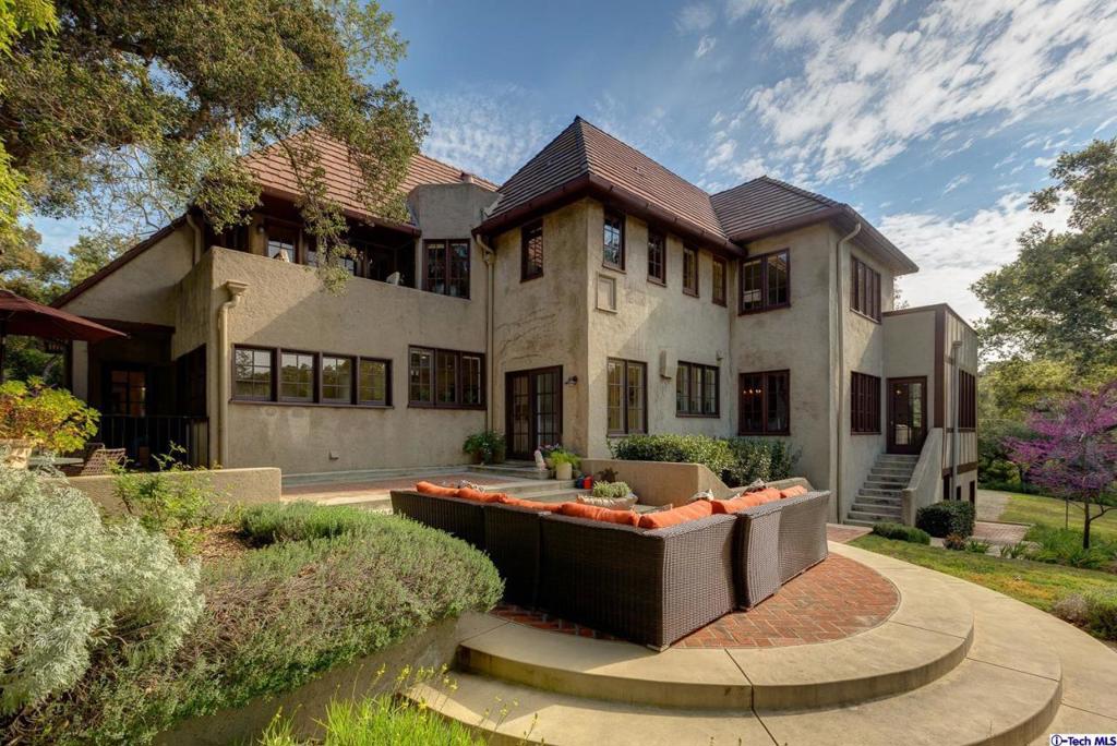 Not Applicable - Residential