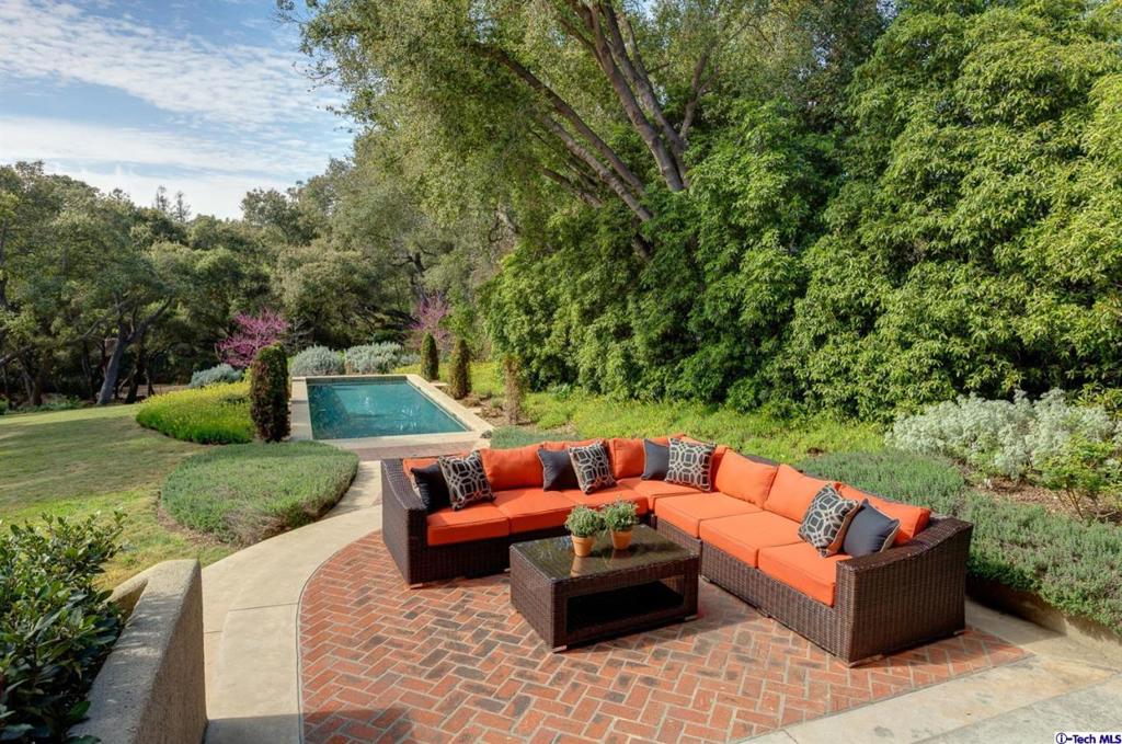 Not Applicable - Residential