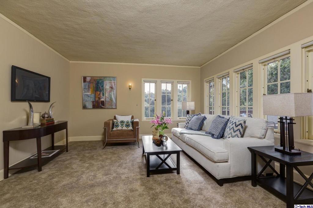 Not Applicable - Residential