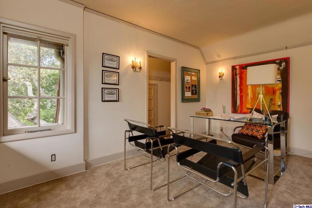 Not Applicable - Residential