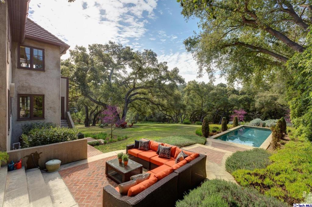 Not Applicable - Residential