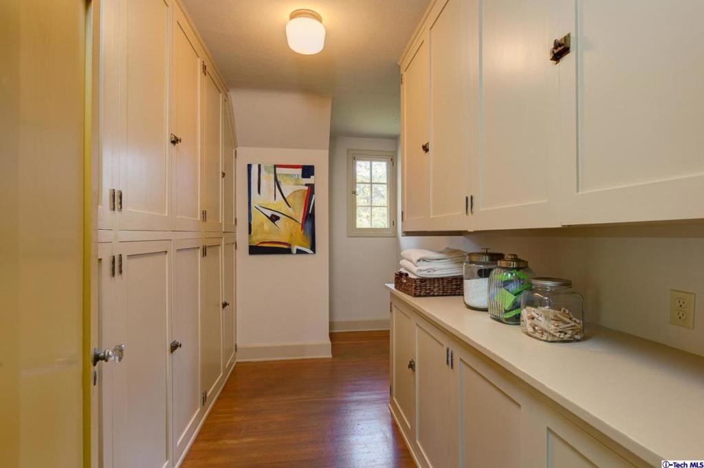 Not Applicable - Residential