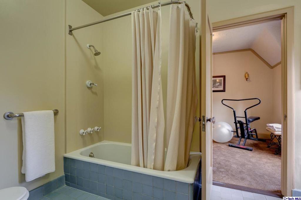 Not Applicable - Residential