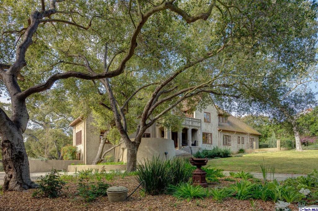 Not Applicable - Residential