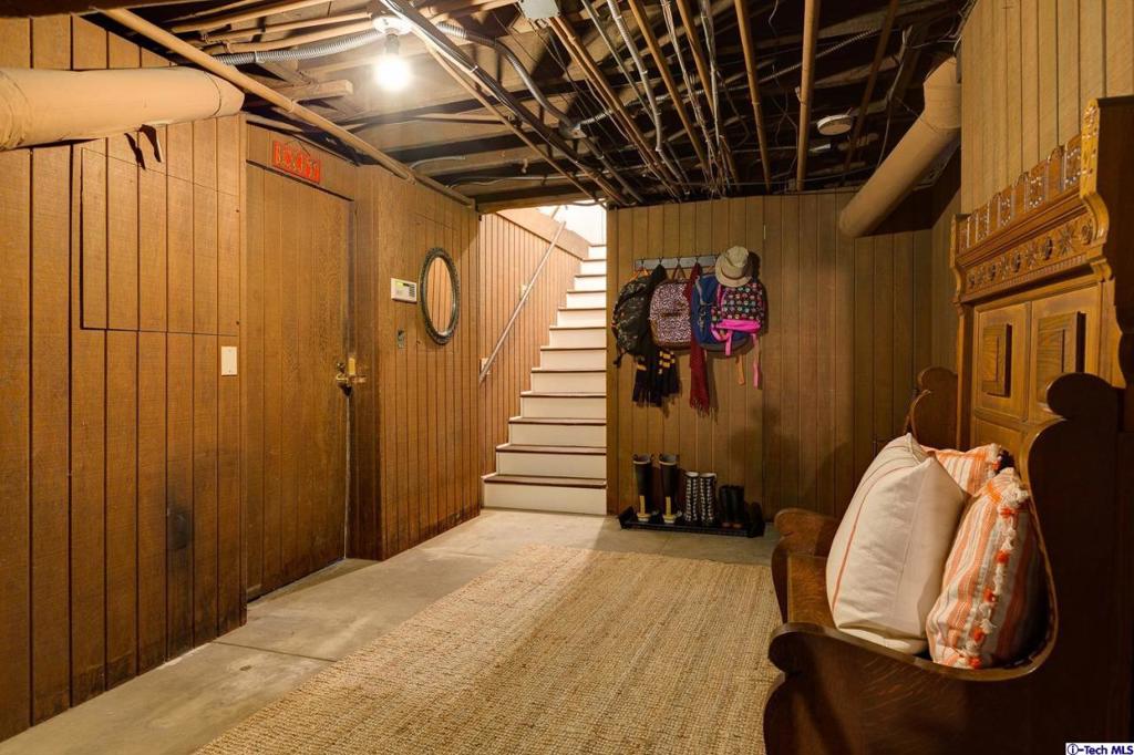 Not Applicable - Residential