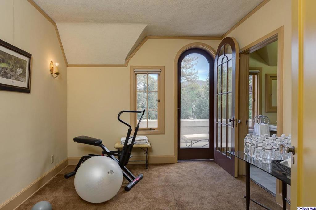 Not Applicable - Residential