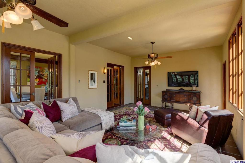 Not Applicable - Residential