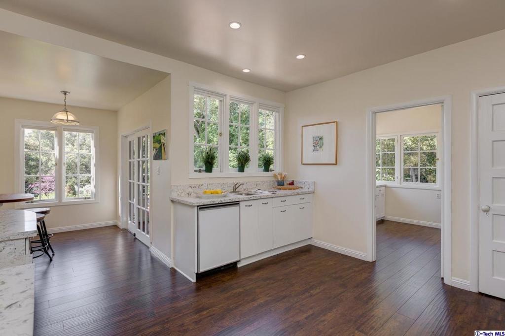 Not Applicable - Residential