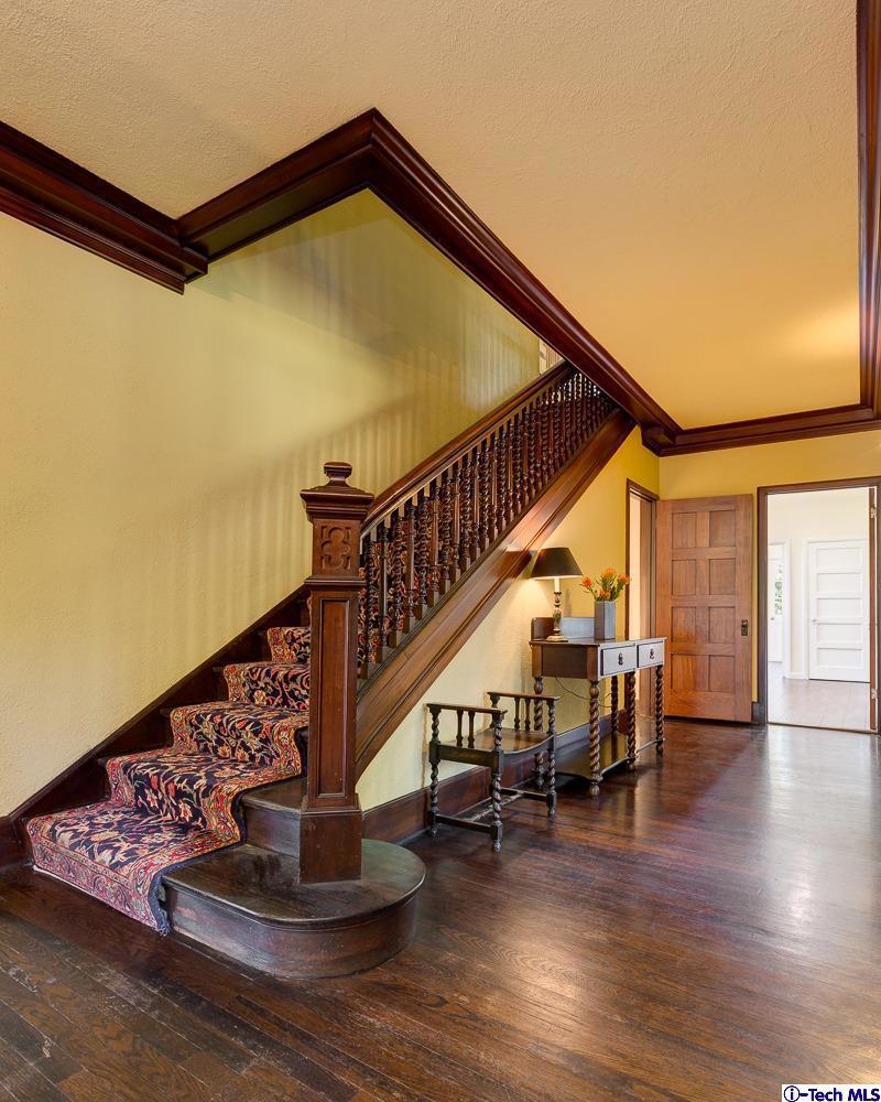 Not Applicable - Residential