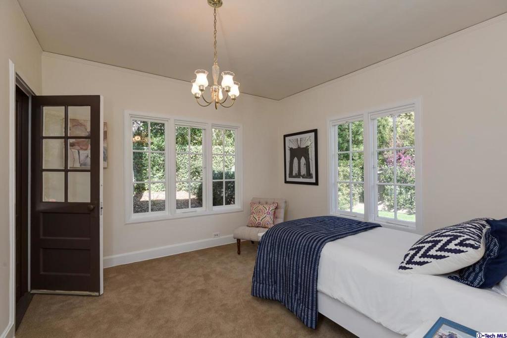 Not Applicable - Residential