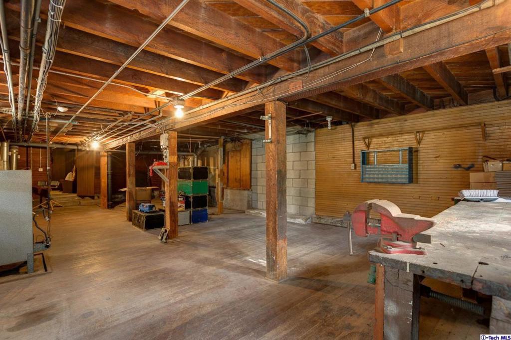 Not Applicable - Residential