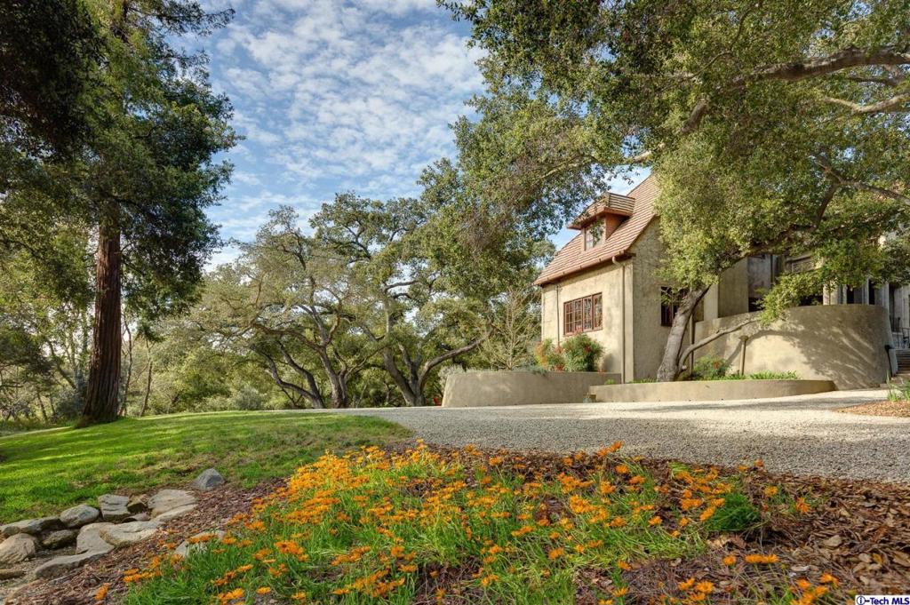 Not Applicable - Residential