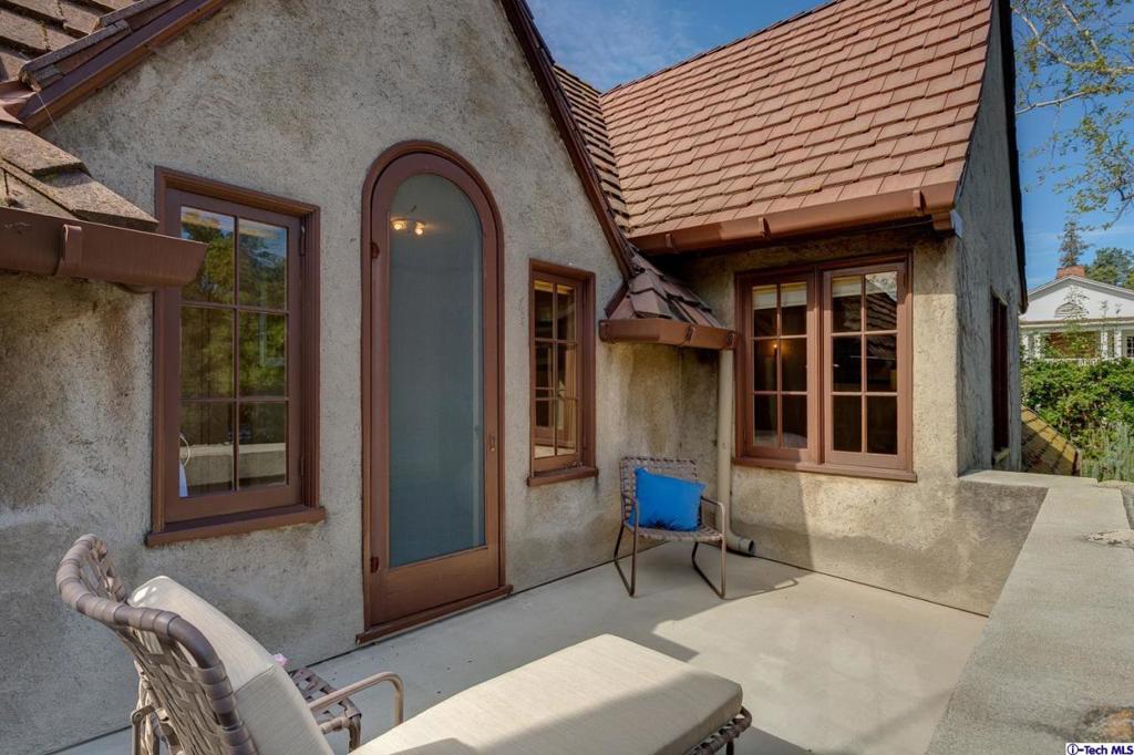 Not Applicable - Residential