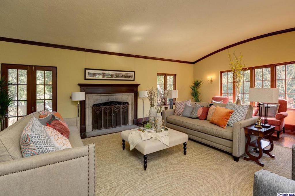 Not Applicable - Residential