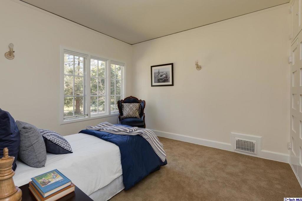 Not Applicable - Residential