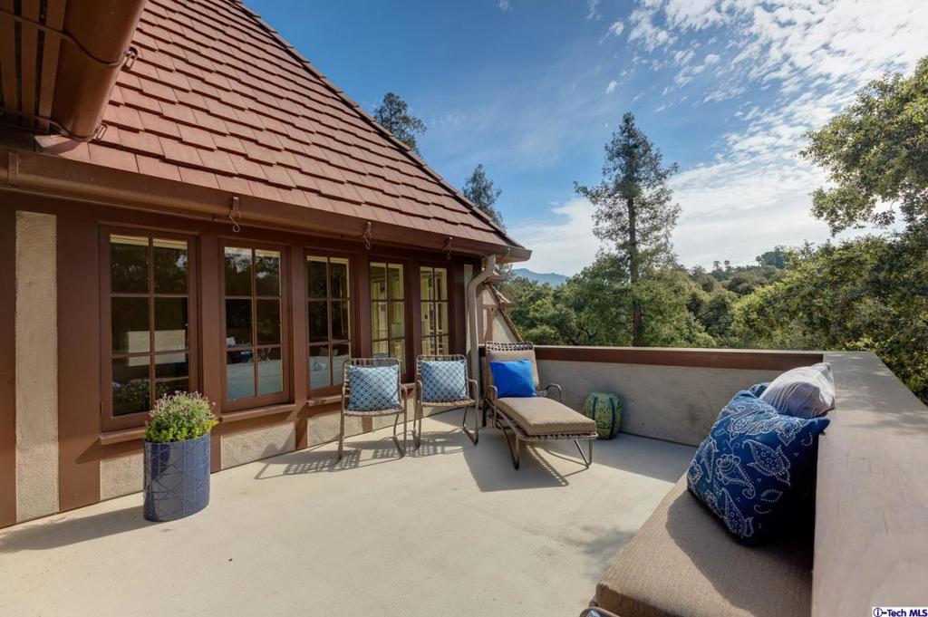 Not Applicable - Residential