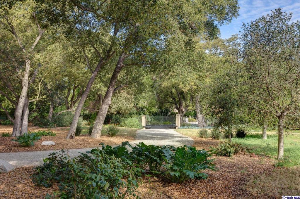 Not Applicable - Residential