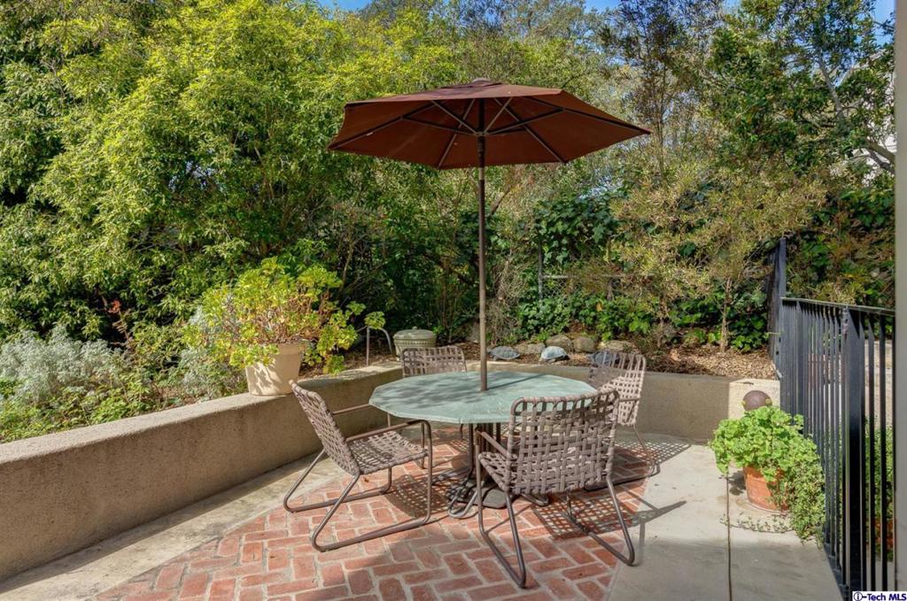 Not Applicable - Residential