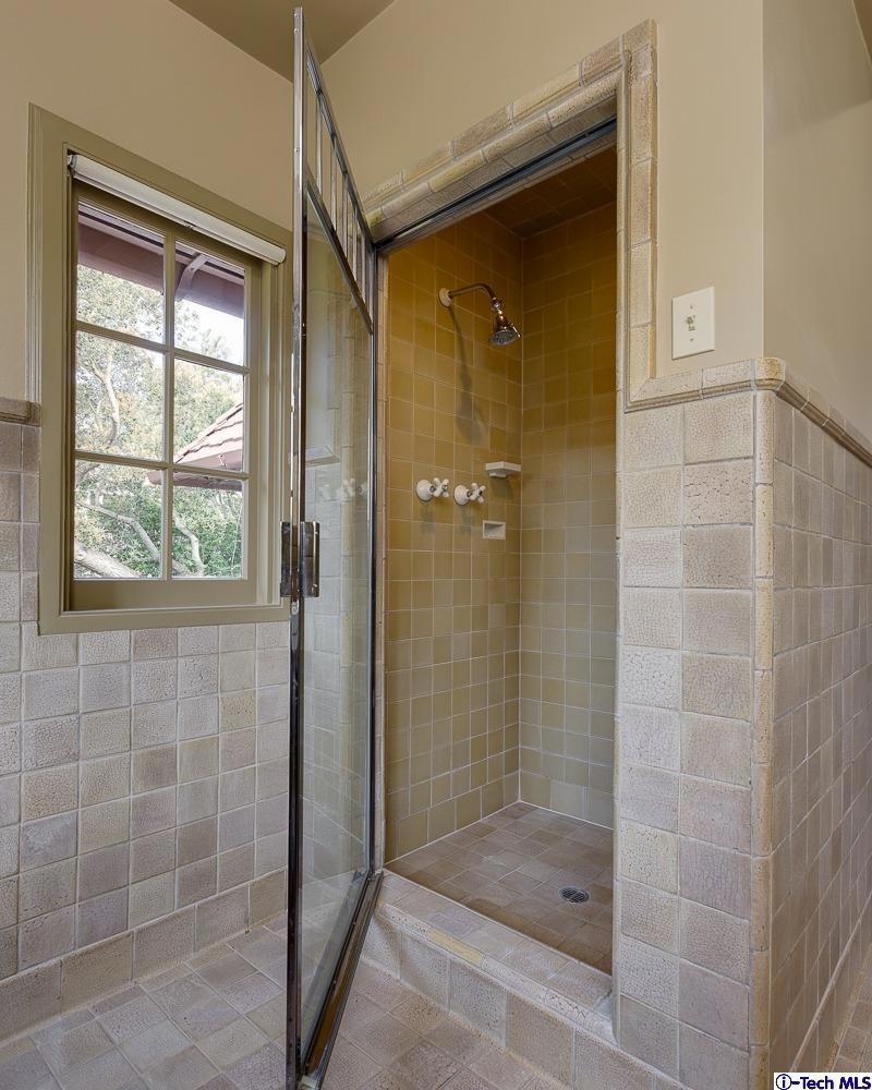 Not Applicable - Residential