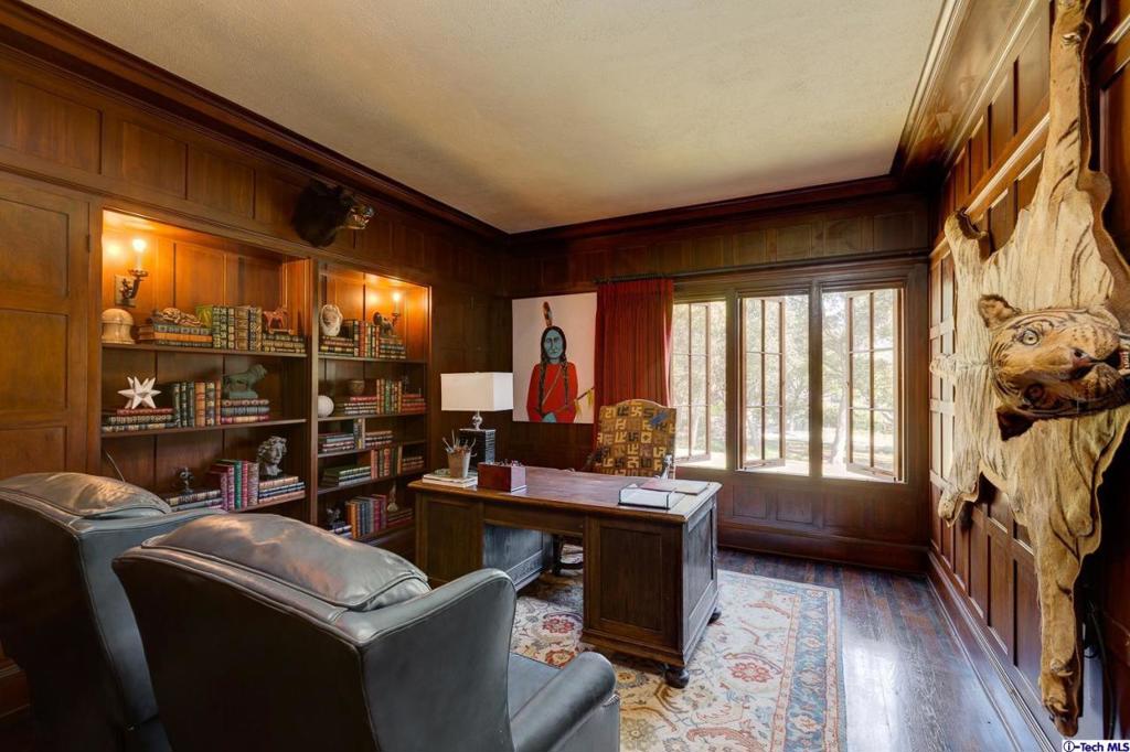 Not Applicable - Residential