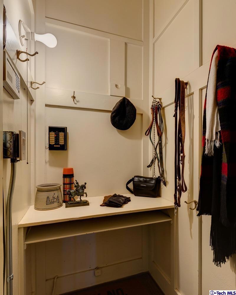 Not Applicable - Residential