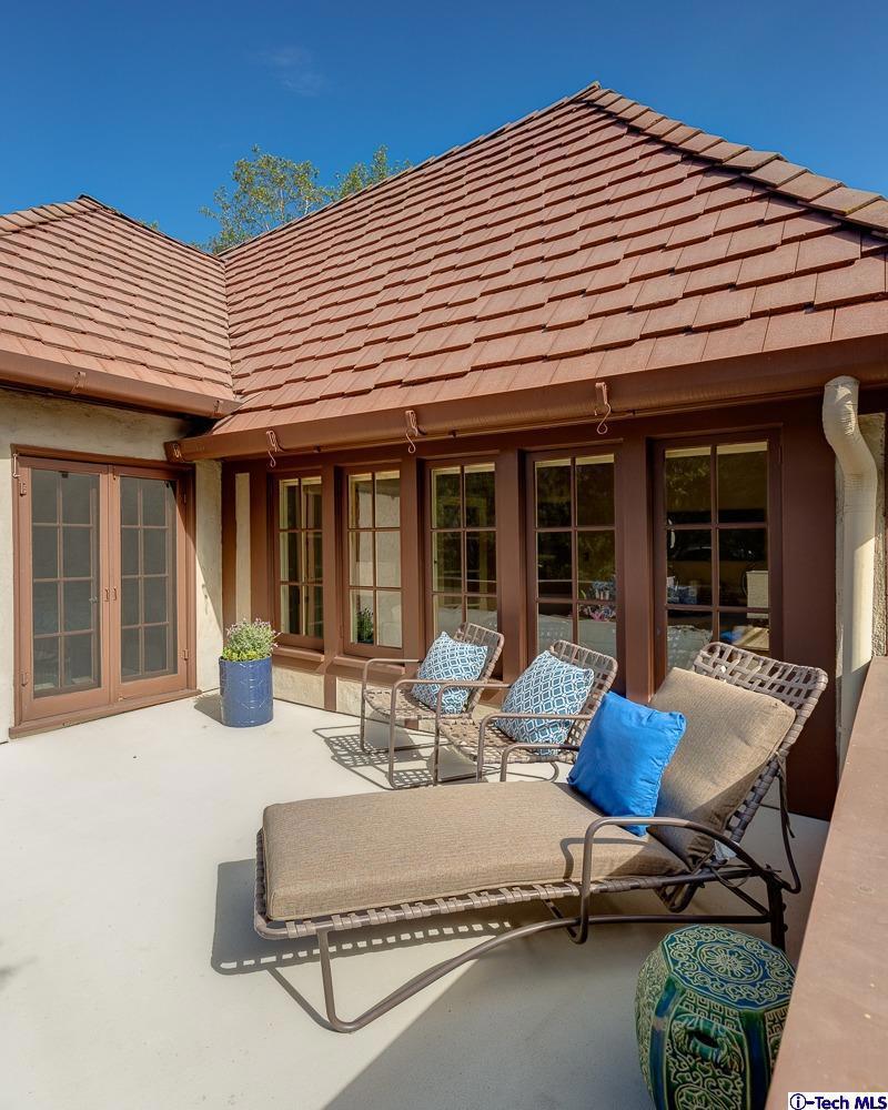 Not Applicable - Residential