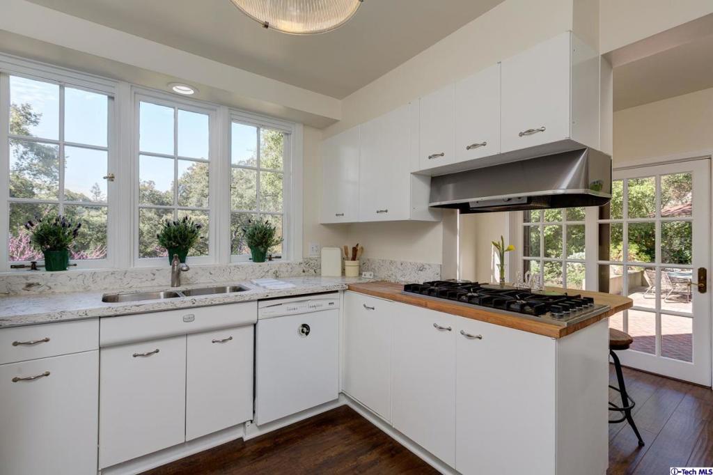 Not Applicable - Residential