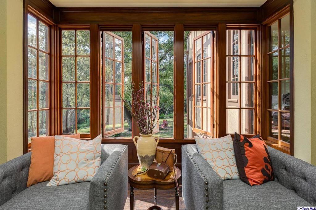 Not Applicable - Residential