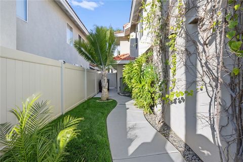 A home in Murrieta