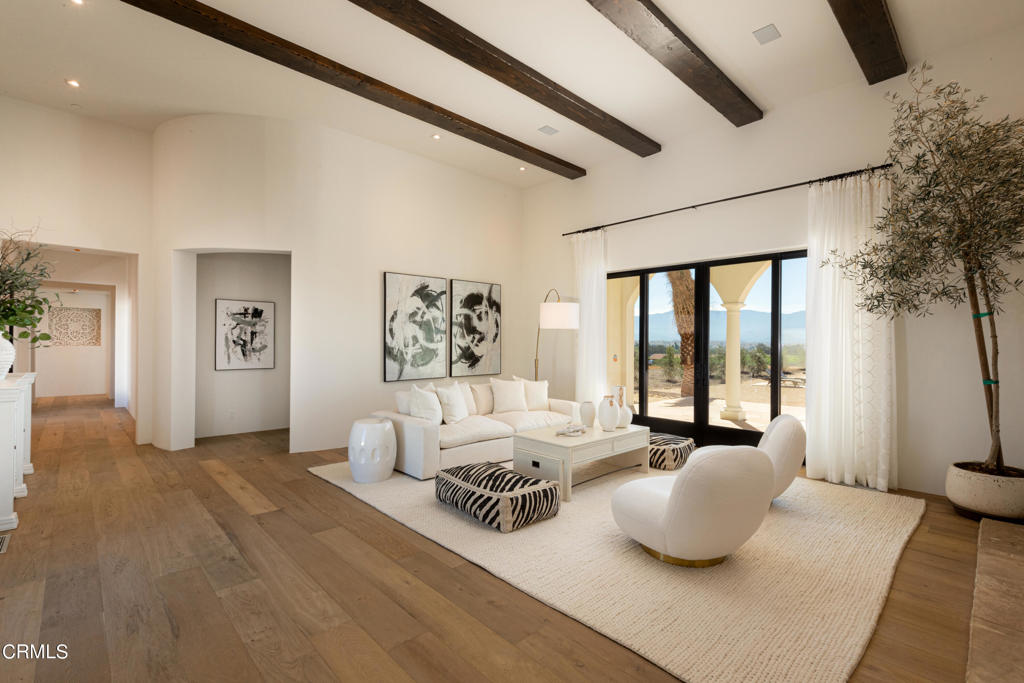 Not Applicable - Residential