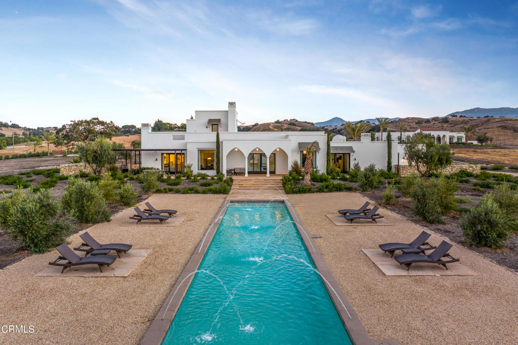 Not Applicable - Residential