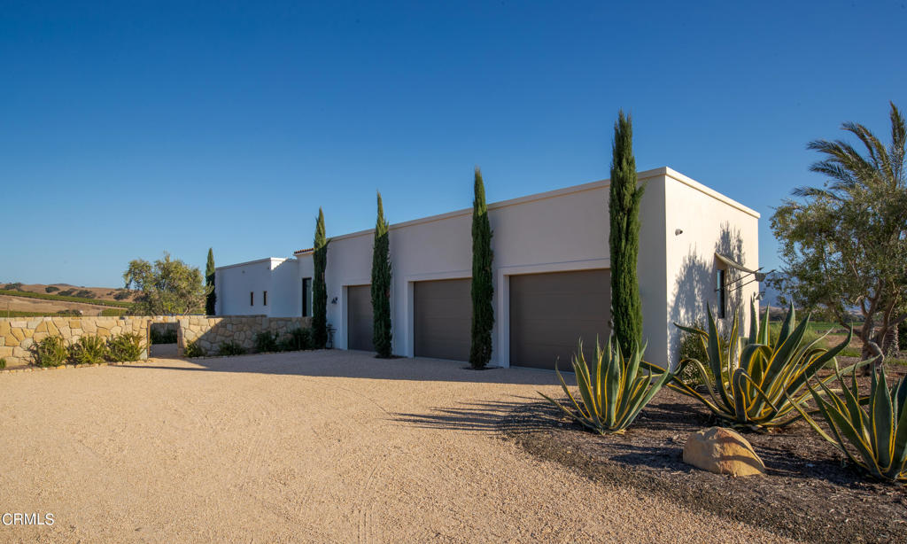 Not Applicable - Residential