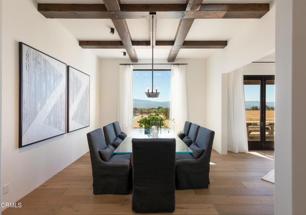 Not Applicable - Residential